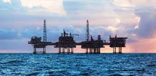 Geologging oil field data transmission system